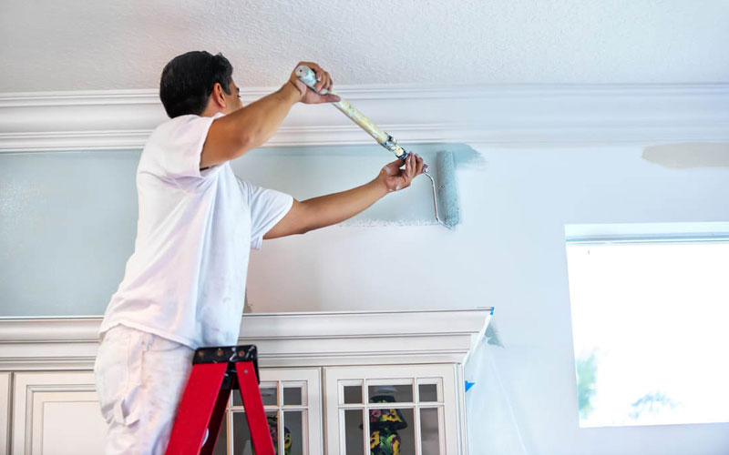 Painting Contractors